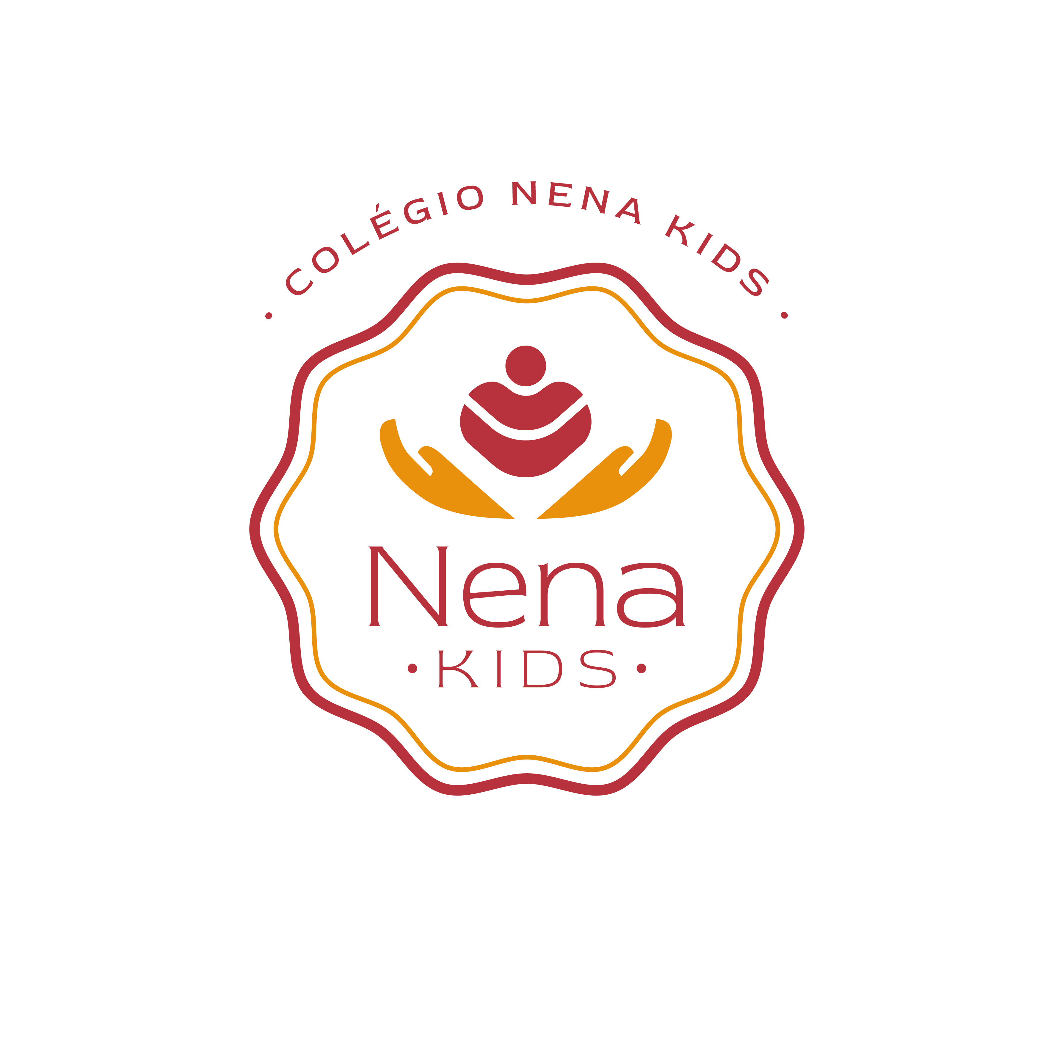 Colégio Nena Kids